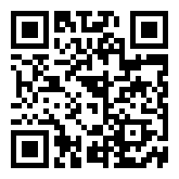 http://www.trans-sea.cn/zhichang/20273.html