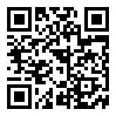 http://www.trans-sea.cn/zhichang/20275.html