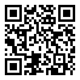 http://www.trans-sea.cn/zhichang/20301.html