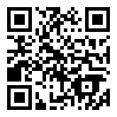 http://www.trans-sea.cn/zhichang/20303.html