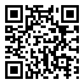 http://www.trans-sea.cn/zhichang/20308.html
