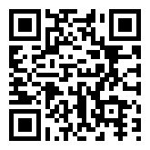 http://www.trans-sea.cn/zhichang/20311.html