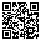 http://www.trans-sea.cn/zhichang/20313.html