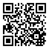 http://www.trans-sea.cn/zhichang/2032.html