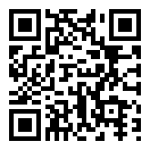 http://www.trans-sea.cn/zhichang/20320.html