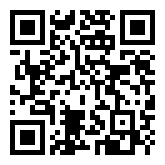 http://www.trans-sea.cn/zhichang/20322.html