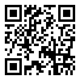 http://www.trans-sea.cn/zhichang/20324.html