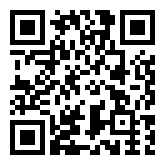 http://www.trans-sea.cn/zhichang/20327.html