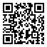 http://www.trans-sea.cn/zhichang/20340.html
