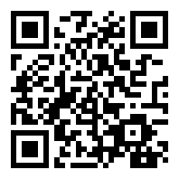http://www.trans-sea.cn/zhichang/20341.html