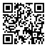 http://www.trans-sea.cn/zhichang/20354.html