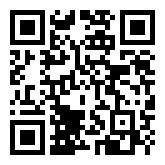http://www.trans-sea.cn/zhichang/20361.html