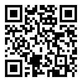 http://www.trans-sea.cn/zhichang/20364.html