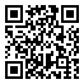 http://www.trans-sea.cn/zhichang/2037.html