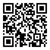 http://www.trans-sea.cn/zhichang/20376.html
