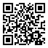http://www.trans-sea.cn/zhichang/20377.html