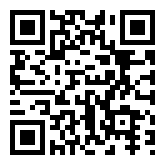 http://www.trans-sea.cn/zhichang/20383.html