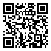 http://www.trans-sea.cn/zhichang/2040.html
