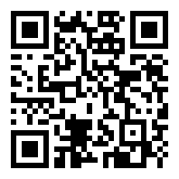 http://www.trans-sea.cn/zhichang/20415.html