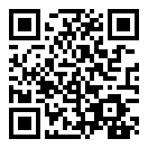 http://www.trans-sea.cn/zhichang/20421.html