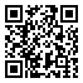 http://www.trans-sea.cn/zhichang/20422.html