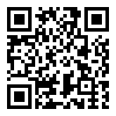http://www.trans-sea.cn/zhichang/20426.html