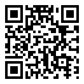 http://www.trans-sea.cn/zhichang/20432.html