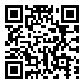 http://www.trans-sea.cn/zhichang/20436.html
