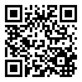 http://www.trans-sea.cn/zhichang/20438.html