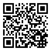 http://www.trans-sea.cn/zhichang/20439.html