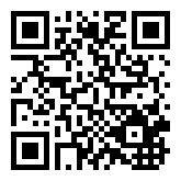http://www.trans-sea.cn/zhichang/2044.html