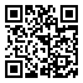 http://www.trans-sea.cn/zhichang/20444.html