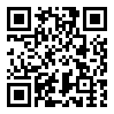 http://www.trans-sea.cn/zhichang/20445.html