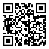 http://www.trans-sea.cn/zhichang/20453.html