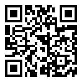 http://www.trans-sea.cn/zhichang/20457.html