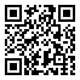 http://www.trans-sea.cn/zhichang/20458.html
