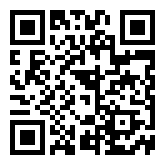 http://www.trans-sea.cn/zhichang/20460.html