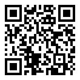 http://www.trans-sea.cn/zhichang/20467.html
