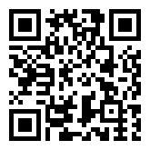 http://www.trans-sea.cn/zhichang/20489.html