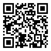 http://www.trans-sea.cn/zhichang/20491.html
