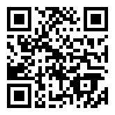 http://www.trans-sea.cn/zhichang/20502.html