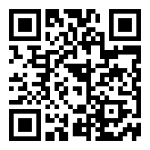 http://www.trans-sea.cn/zhichang/20508.html