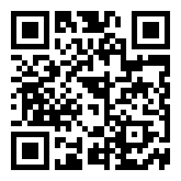 http://www.trans-sea.cn/zhichang/20524.html