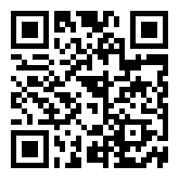http://www.trans-sea.cn/zhichang/20529.html