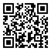 http://www.trans-sea.cn/zhichang/20531.html