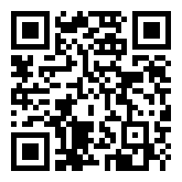 http://www.trans-sea.cn/zhichang/20545.html