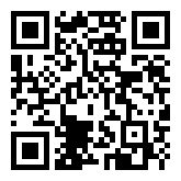 http://www.trans-sea.cn/zhichang/20548.html