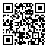 http://www.trans-sea.cn/zhichang/20554.html