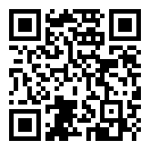 http://www.trans-sea.cn/zhichang/20557.html