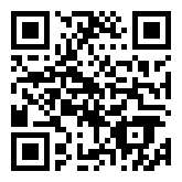 http://www.trans-sea.cn/zhichang/20559.html